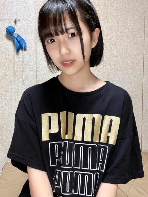 Twitterのコスプレ画像21