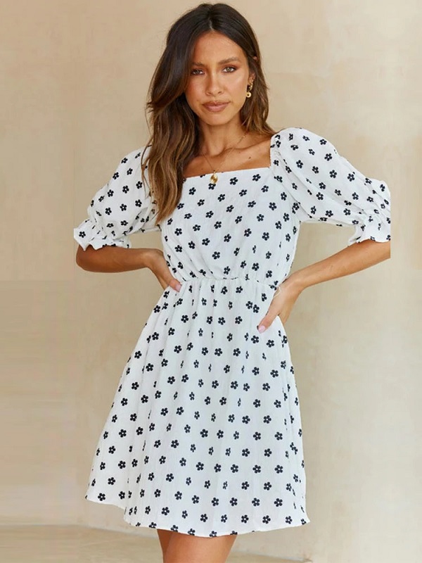 Beck09871's tweet photo. Get ready to be showered with compliments all day long. casual mini short sleeve dresses are basic outfits you'll wear over and over on hot days. @TdMercado
https://t.co/2UjvuXL01t
#dreses #minidress #women #fashion #casual #beachdress #partydress #elegant https://t.co/7UTKR6cuwW