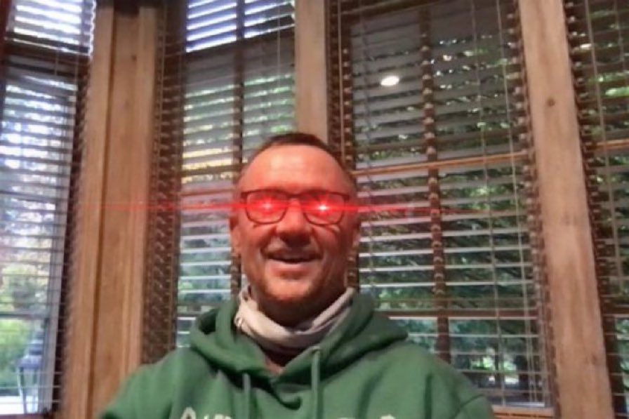 Everyone be sure to say Happy Birthday to our Lord and Savior Steve Yzerman today 