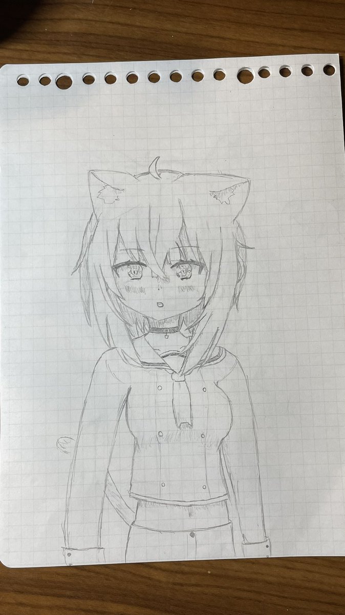 胸強調 のイラスト マンガ コスプレ モデル作品 6 件 Twoucan