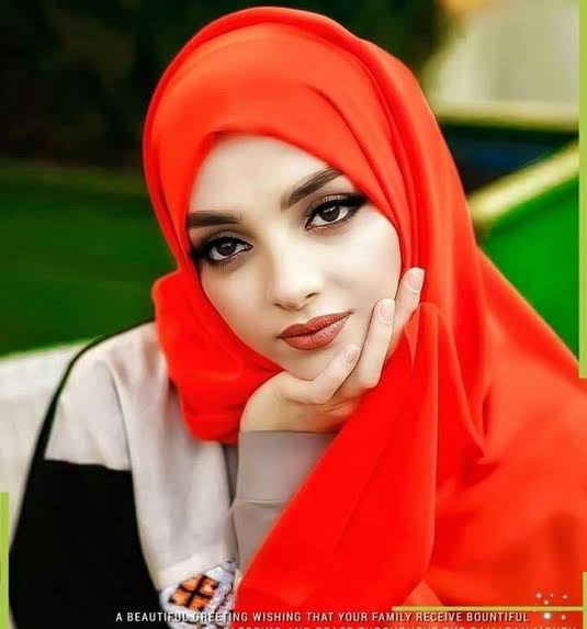 nilo_143's tweet photo. Pahale Ishk Phir Dhokha Phir Bewafai 
Badi Tarteeb Se Ek Sakhs Ne Tabaah Kiya Mujhe. https://t.co/4Oa9OLFUle