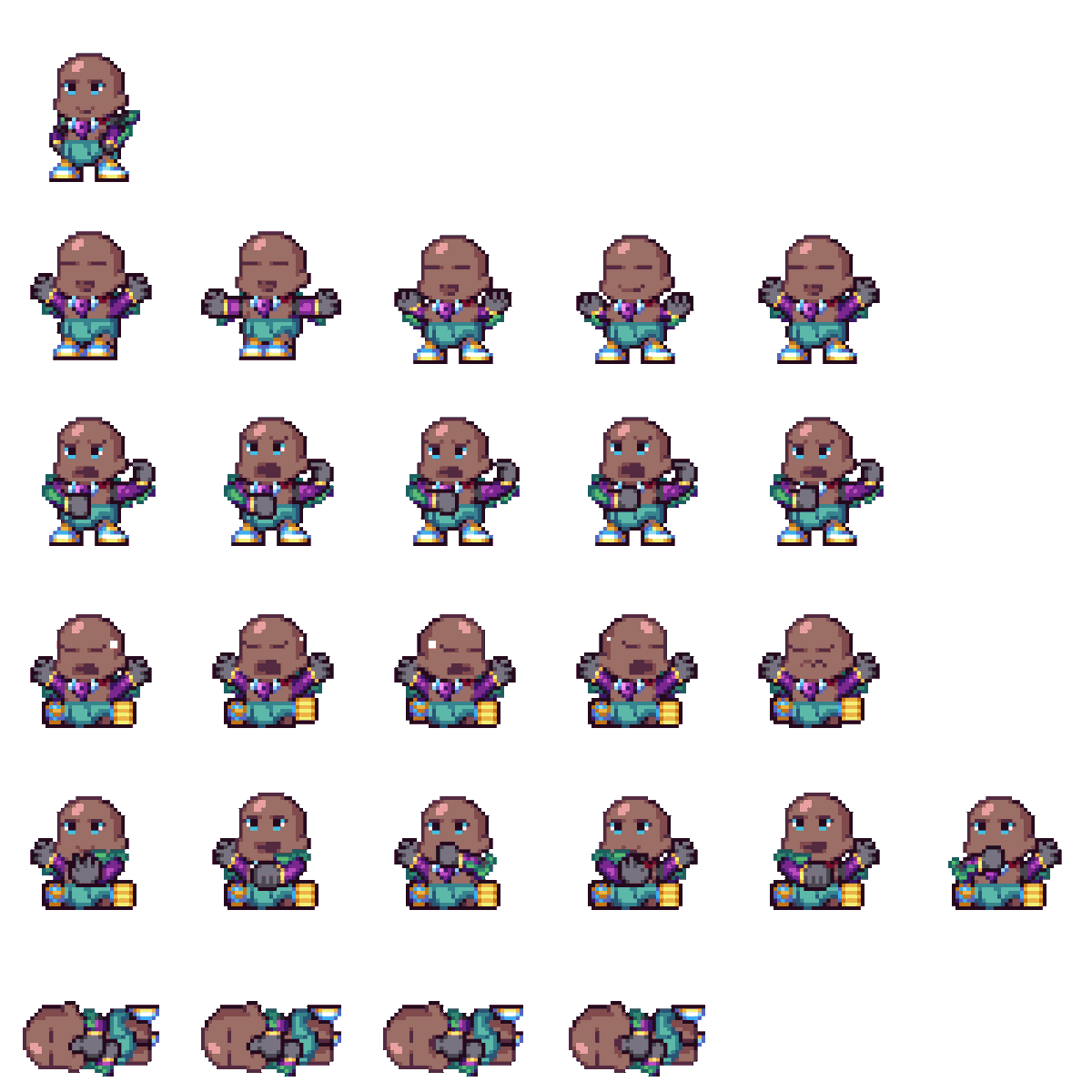 cryptoBatmanBSC.eth tweet media