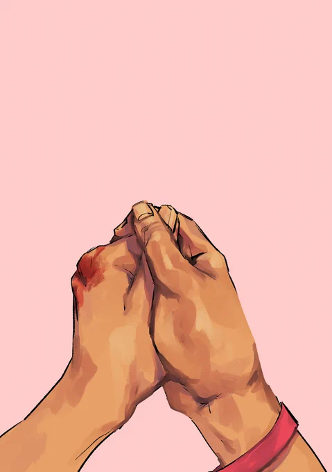 kapit 