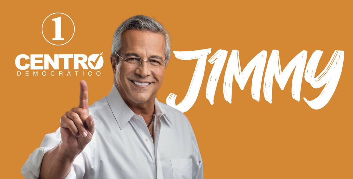 karinajimenez75's tweet photo. 📣#ConvenciónNacional #Guayaquil con la Dirigencia y militantes #Jairalista
En su Intervención @jimmyjairala envío un mensaje contundente
Primero #Escuchar a los #Ciudadan@s será su prioridad ciudadana🙋♀️ #UnidosYOrganizados #ElFuturoSePintaDeNaranja con
@cendemocratico🇪🇨 https://t.co/jlQIyXzVj4