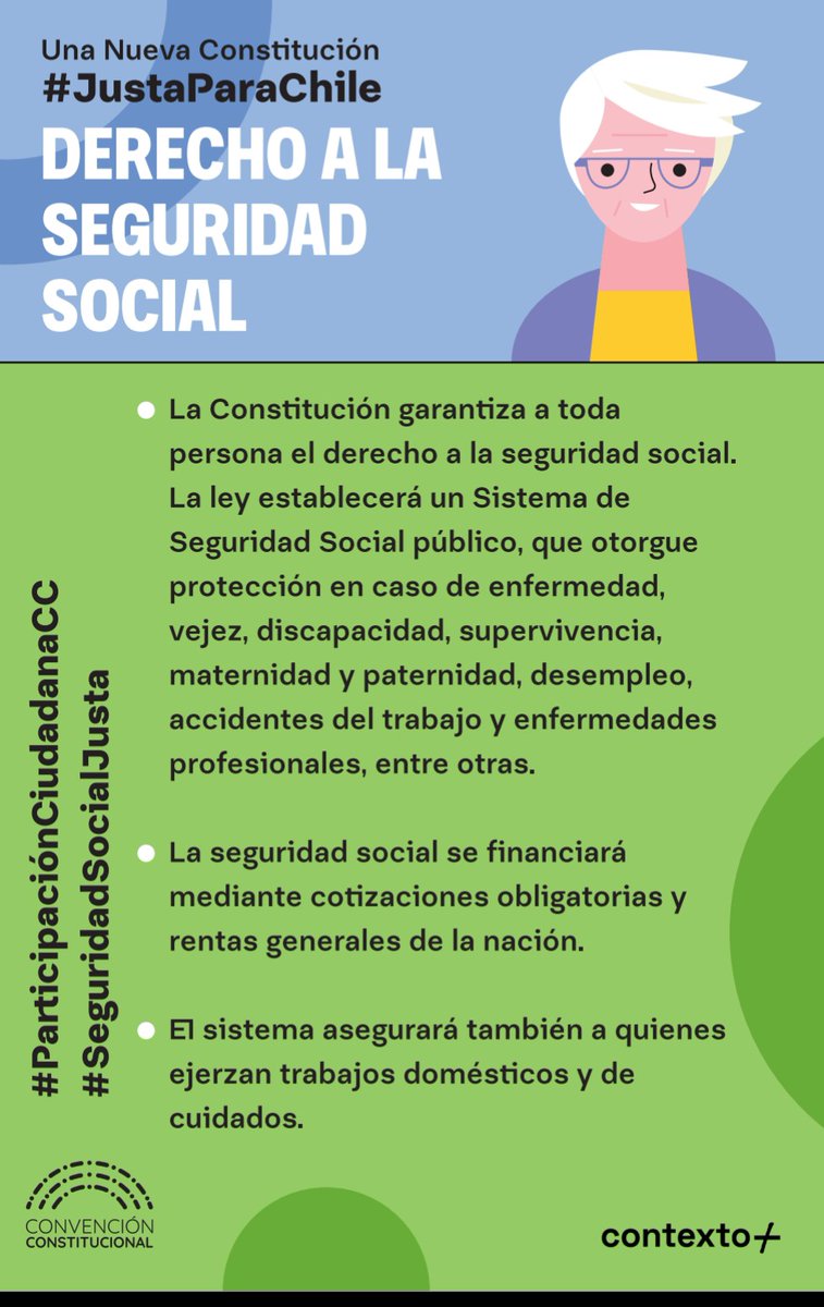 AlonsoPawnee's tweet photo. Puras ventajas para TODOS!!! 
#AprueboPlebicitoDeSalida 
#AprueboPlebiscitoDeSalida https://t.co/k34fnekFux