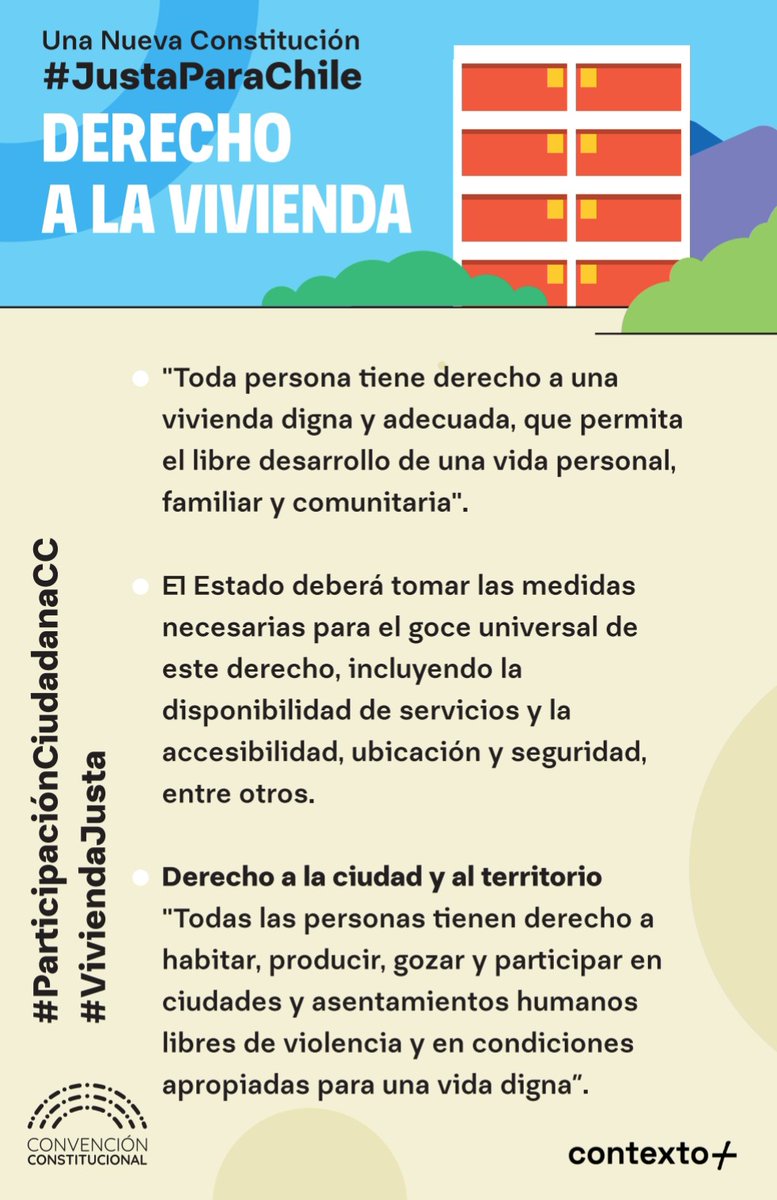 AlonsoPawnee's tweet photo. Puras ventajas para TODOS!!! 
#AprueboPlebicitoDeSalida 
#AprueboPlebiscitoDeSalida https://t.co/k34fnekFux