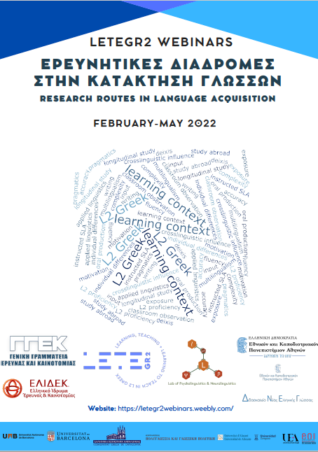 Alberto HijazoGascón tweet media