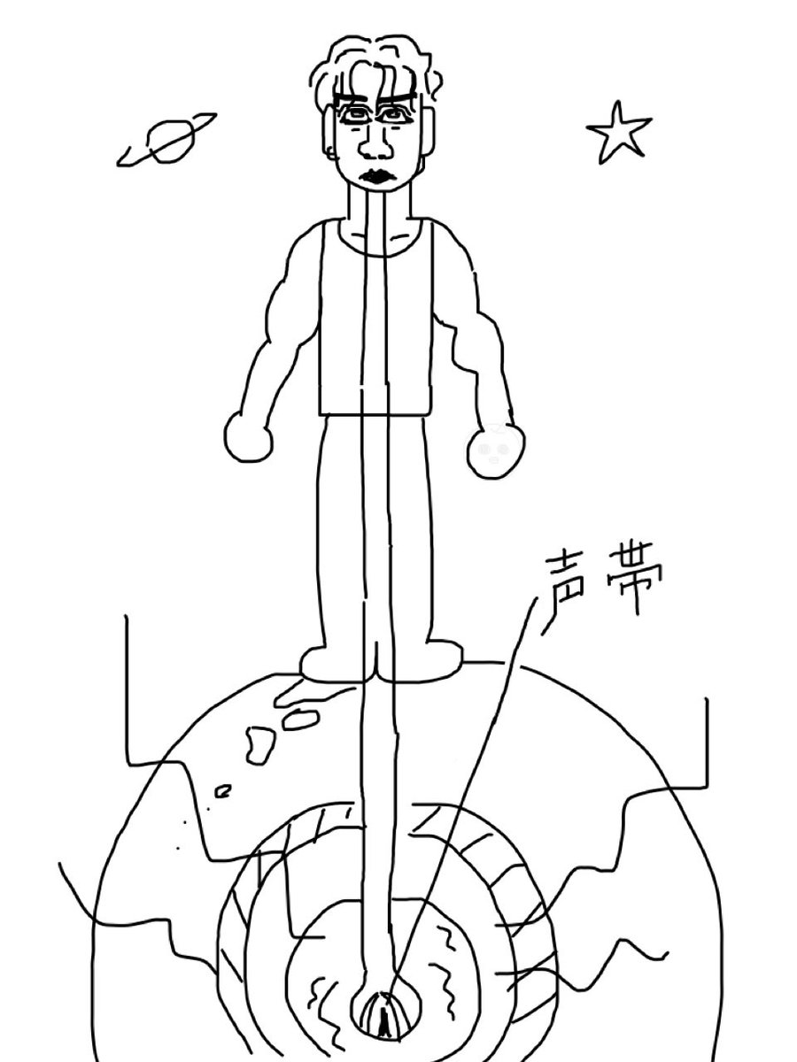 akui74's tweet photo. https://t.co/8J5RoS9HKc