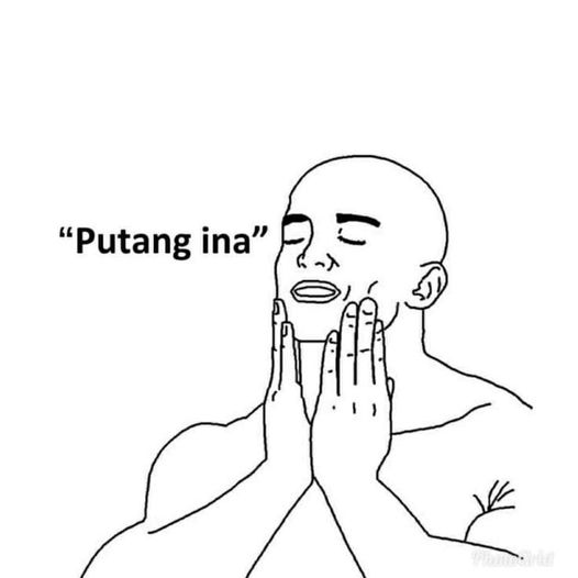 iiyak na lng 