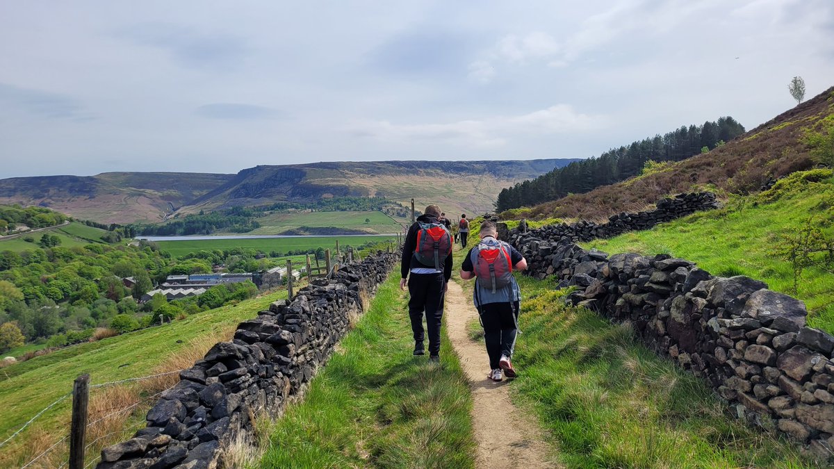 Summit Outdoor Motivation tweet media