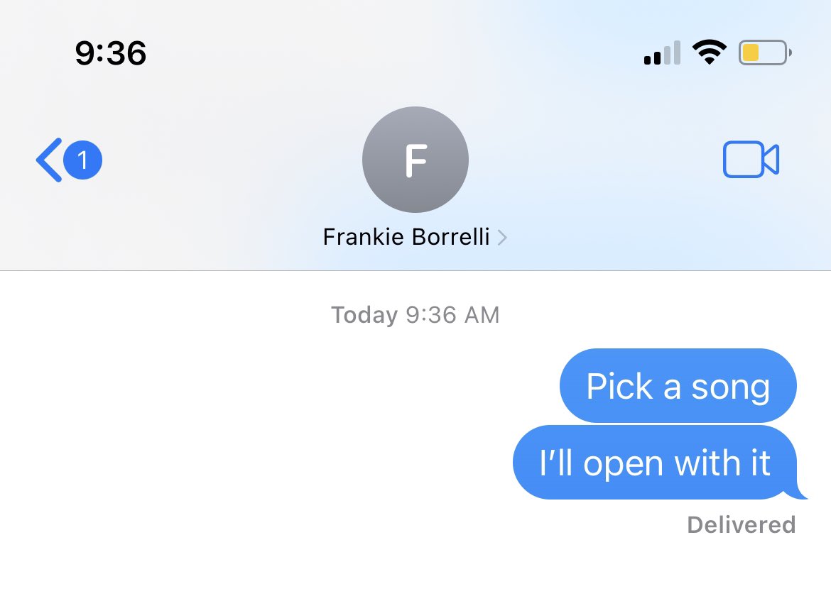 KFC on Twitter "Barstool Radio. Link goes live at 10am https//t.co