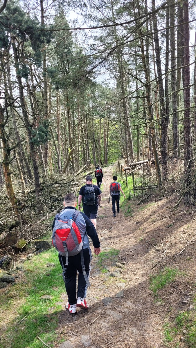 Summit Outdoor Motivation tweet media