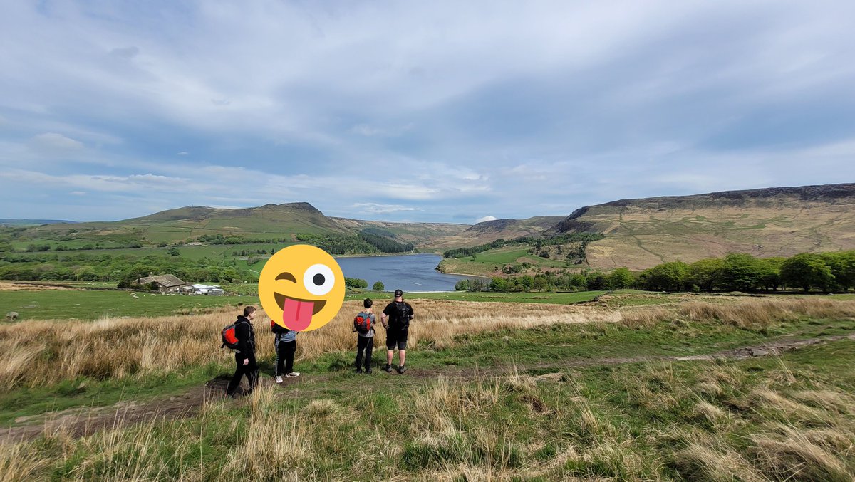 Summit Outdoor Motivation tweet media