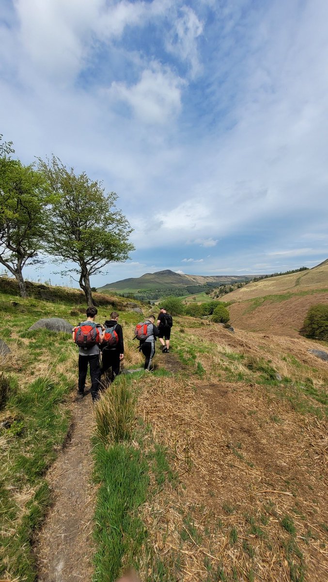 Summit Outdoor Motivation tweet media