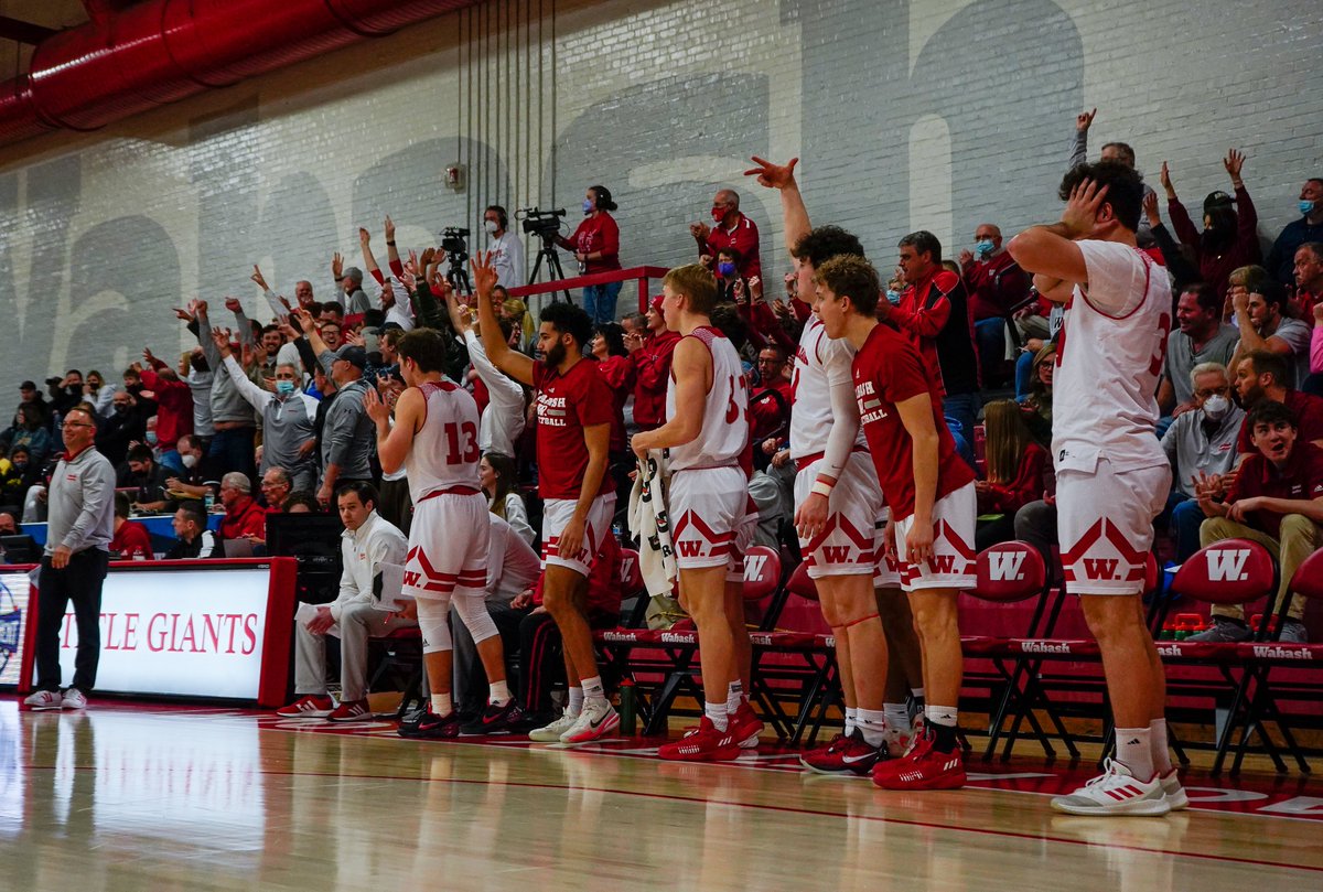 WabashBBall's tweet photo. It's almost Camp Season!  Sign up today while spots remain and we will see you in Chadwick this summer!

🗓️ June 20-23
⏰ 9:00 AM- 4:00 PM
🏀 Boys and Girls Grades 2-8 (entering Fall 2022)
✏️ https://t.co/8dzeQhOysd for payment &amp; registration https://t.co/QLMqFtKBnt