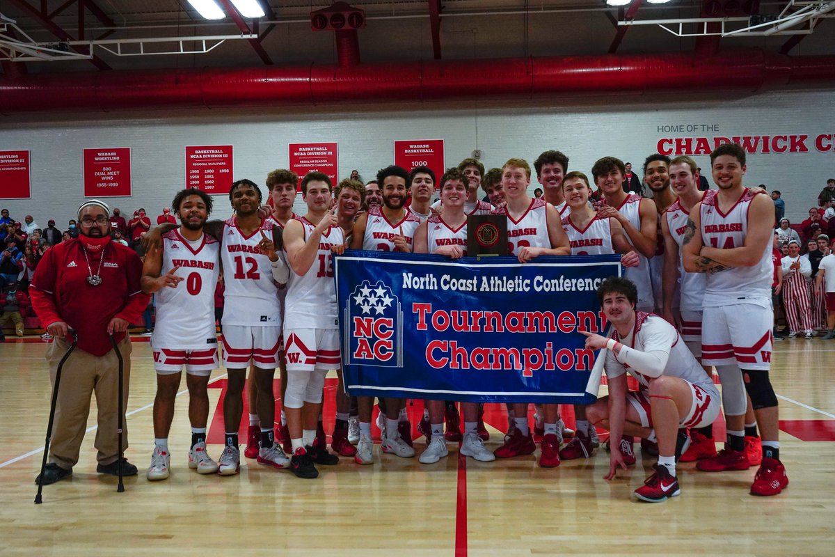 WabashBBall's tweet photo. It's almost Camp Season!  Sign up today while spots remain and we will see you in Chadwick this summer!

🗓️ June 20-23
⏰ 9:00 AM- 4:00 PM
🏀 Boys and Girls Grades 2-8 (entering Fall 2022)
✏️ https://t.co/8dzeQhOysd for payment &amp; registration https://t.co/QLMqFtKBnt