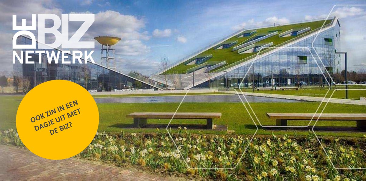 de_BIZ's tweet photo. Dagtrip | Belgisch Limburg, van mijnbouw tot toeristische trekpleister en hightech hotspot - https://t.co/EozpcNuiwF https://t.co/mk56PZc0CJ