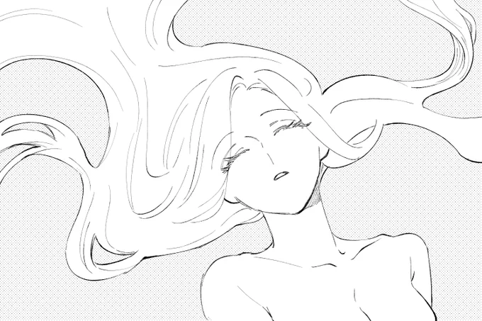 完成 