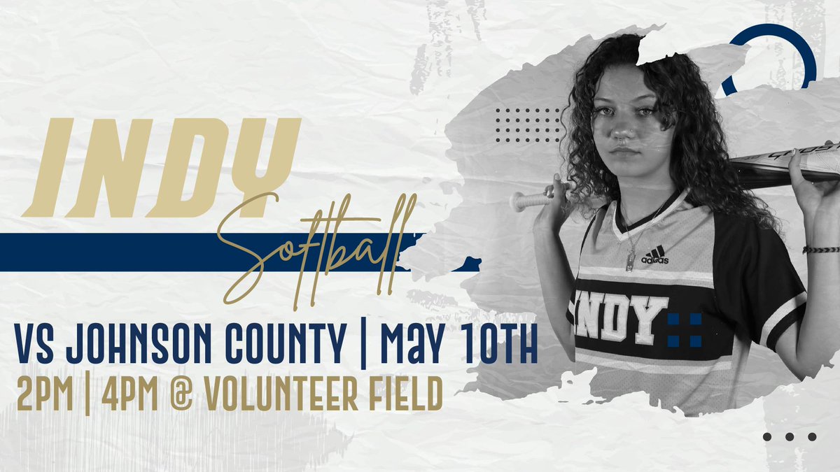 Independence CC Pirates Athletics tweet media