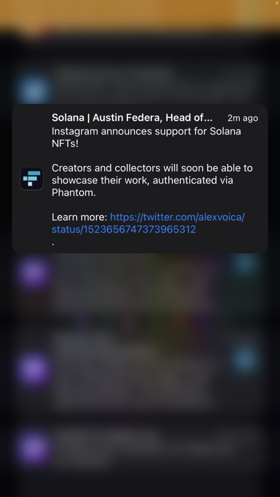 CoolBandits's tweet photo. What’s going on? NFTs to the mf moon😭 https://t.co/dRxYYQAT2i