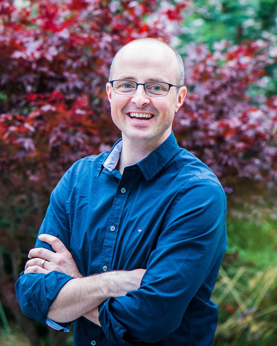 Delighted to release a brand new #TeachDigi Ag Caint Podcast with a focus on <a href="/InclusiveUCC/">Inclusive UCC</a> 
Guests: @JamesNorthridge, Manager of Inclusive UCC &amp; Student, Daisy Garde 🌟🌟#IUADigEd
Loved this conversation, hope you do too 👉ucc.cloud.panopto.eu/Panopto/Pages/…