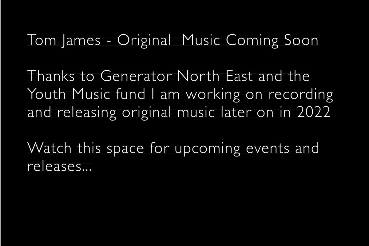 Tom Ieuan James (@tomieuanjames) on Twitter photo 