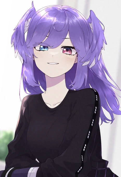 #Artsuki 