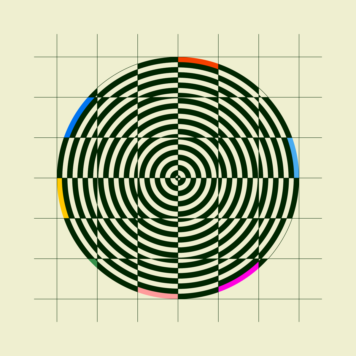 TrofimovaKato's tweet photo. 'Suprematic Sun #005' has risen🔴

◎ 1.5

Link in comments. https://t.co/8ktuXQj7aL