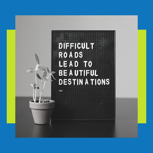 "You can imprison a man, but not an idea. You can exile a man, but not an idea." - Benazir Bhutto

CanaryImpactFund.org