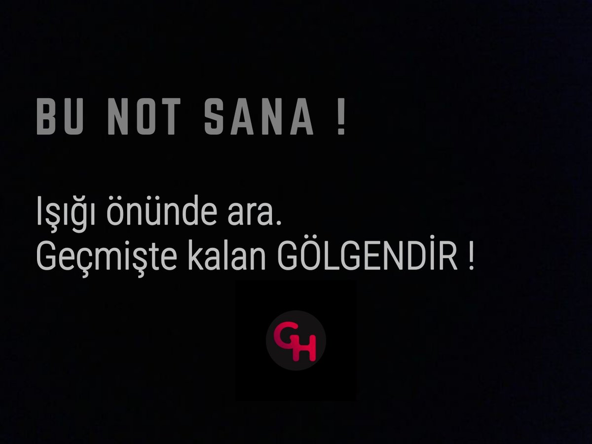 Girişimci Hisler (@girisimcihisler) on Twitter photo 