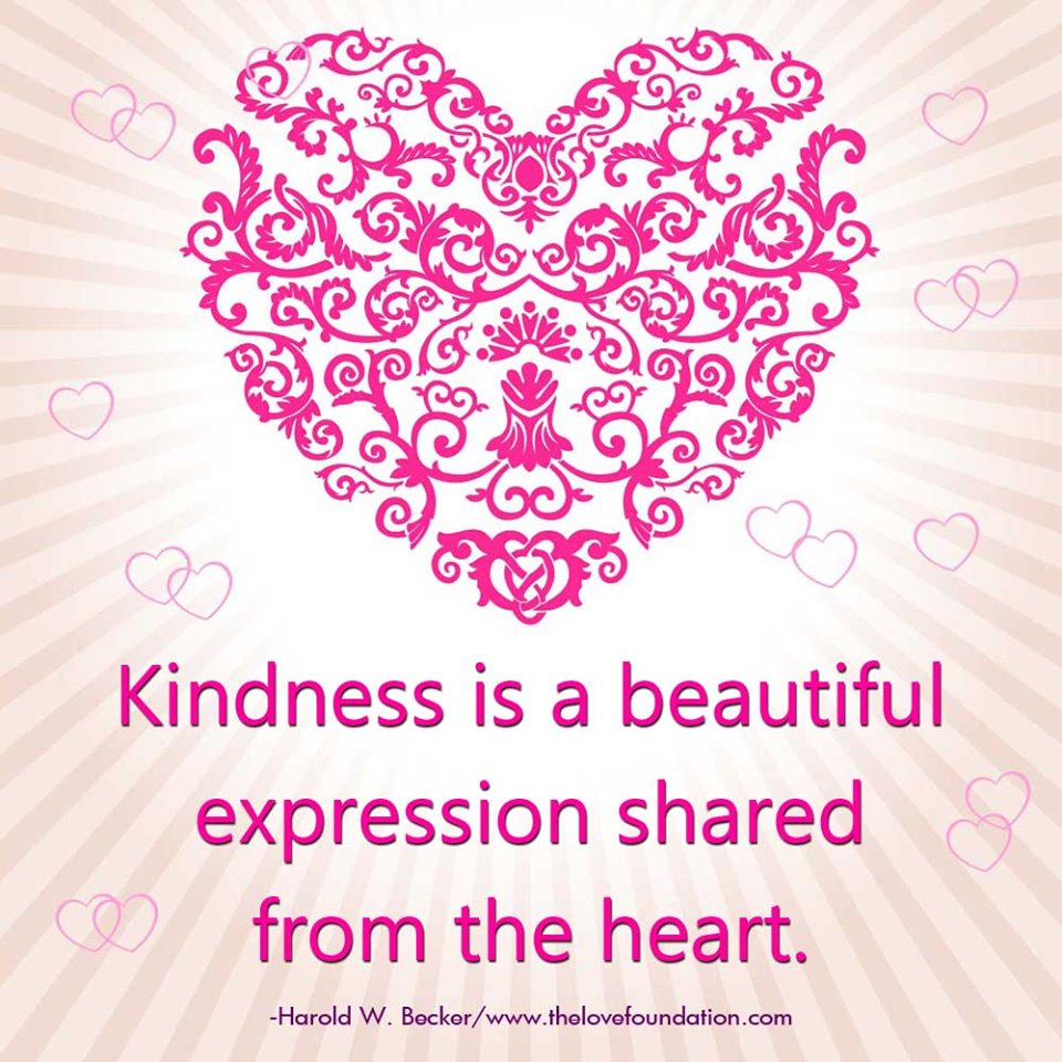 Inspiration by John 🌻 on Twitter: