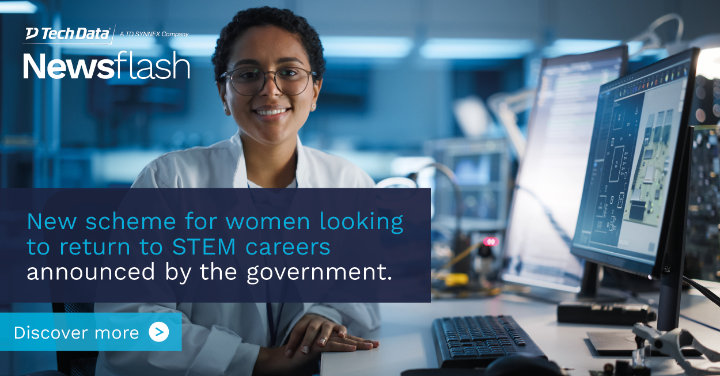 Sid Earley tweet media