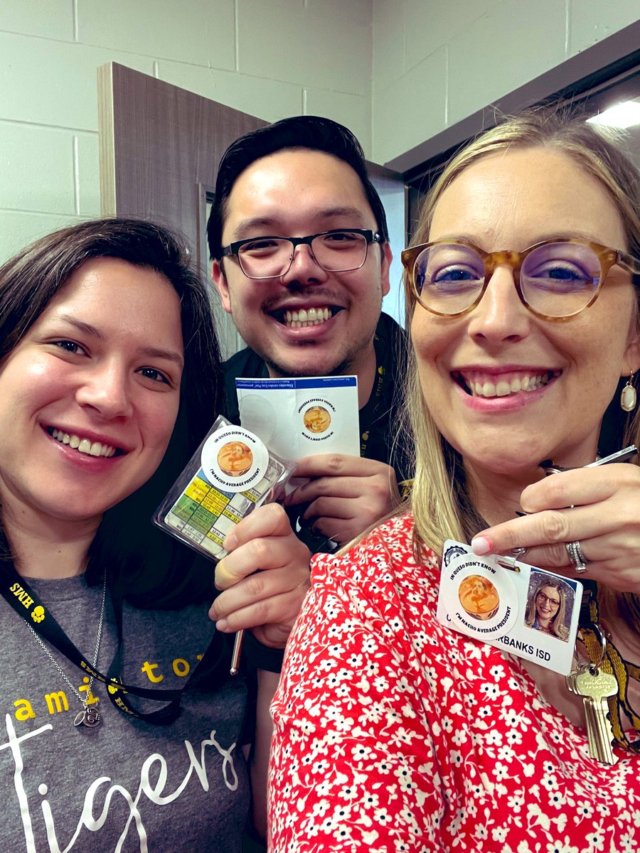 Hamilton MS Band tweet media