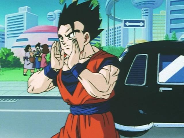 Daily Gohan (@gohan_daily) on Twitter photo 