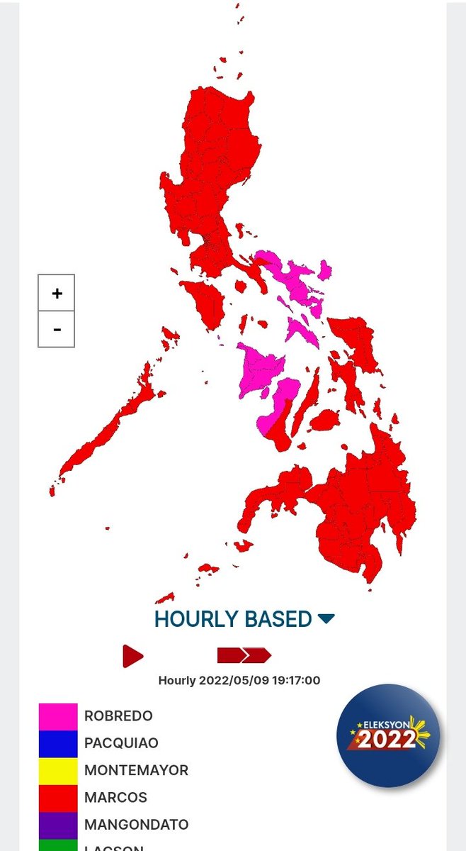 sht_tf's tweet photo. #BringBackMarcos
#BBMSARA2022 
❤️🌹🌹🌹💚 https://t.co/c1KZkatfOU