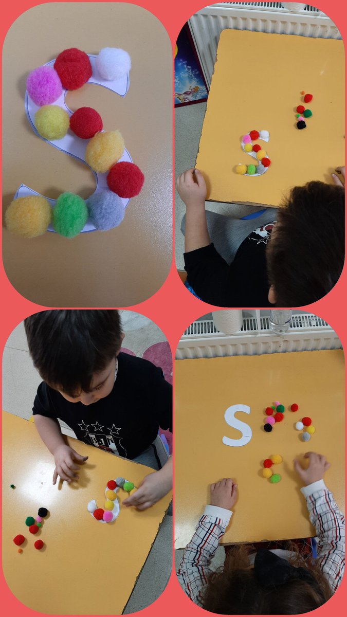 SteamakerK's tweet photo. Proje adımızı tamamlıyoruz 
Özgül ÖZDEMİR PEKTAŞ Zübeyde Hanım Anaokulu Malatya https://t.co/kmySTQJpeN