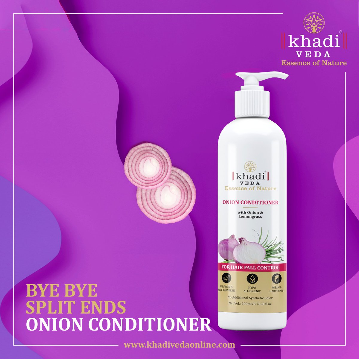 Khadi Veda tweet media