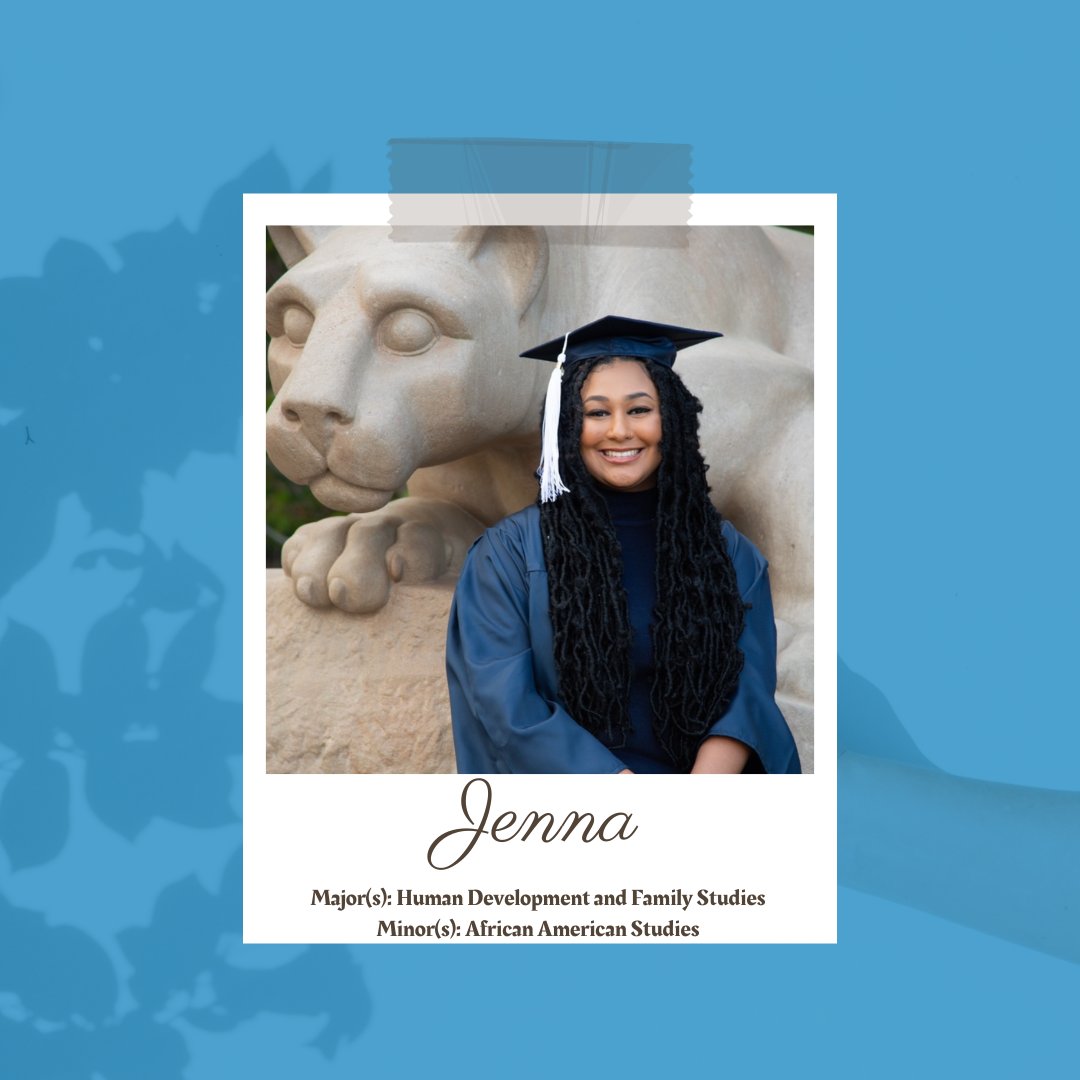 Empower Orphans PSU tweet media