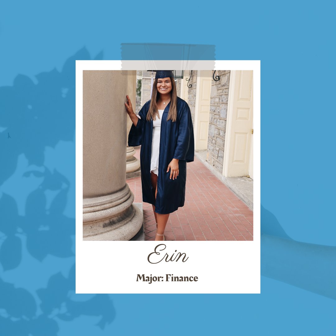 Empower Orphans PSU tweet media