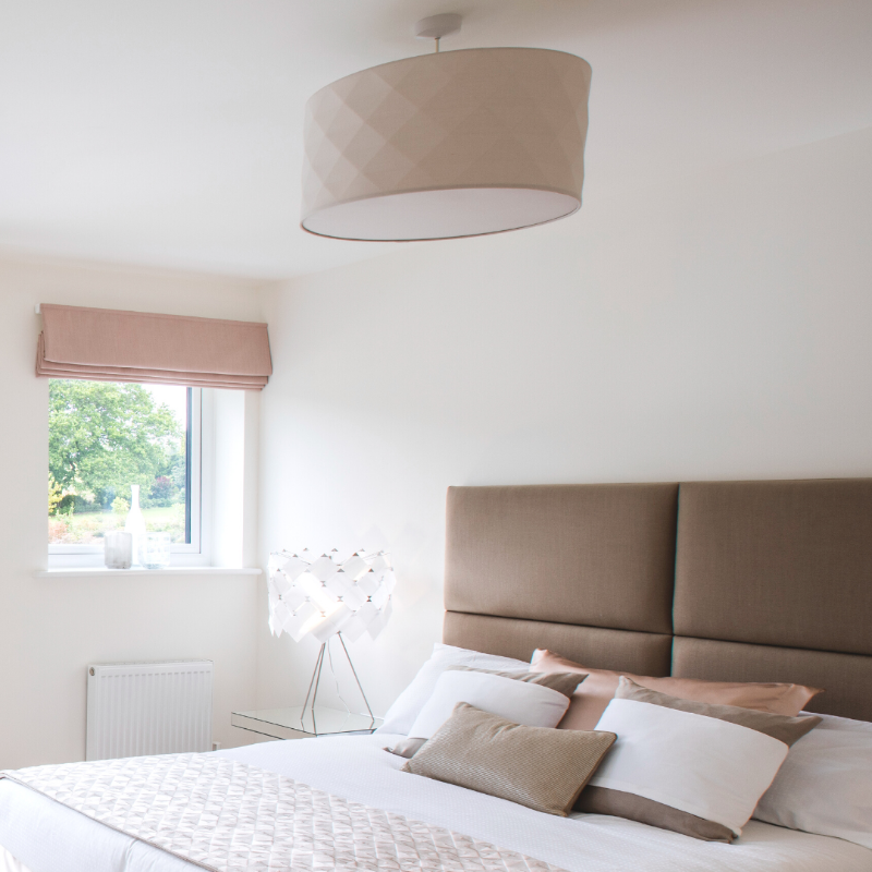 EurocellHome's tweet photo. Sustainability is at the heart of what we do 💚 

Choosing Eurocell Home's windows and doors is not only good for your home, but also for the environment. Our recycled UPVC is recognised for its durability, low maintenance and excellent insulation performance #EurocellHome #UPVC