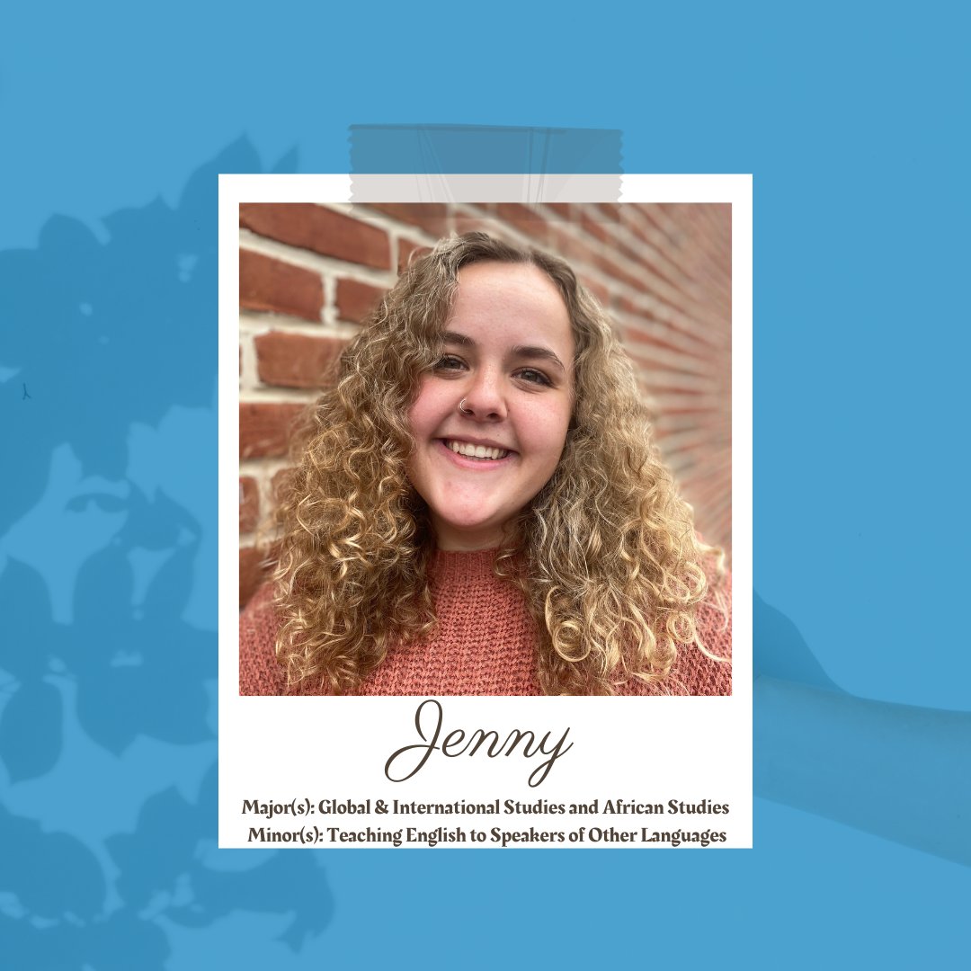 Empower Orphans PSU tweet media