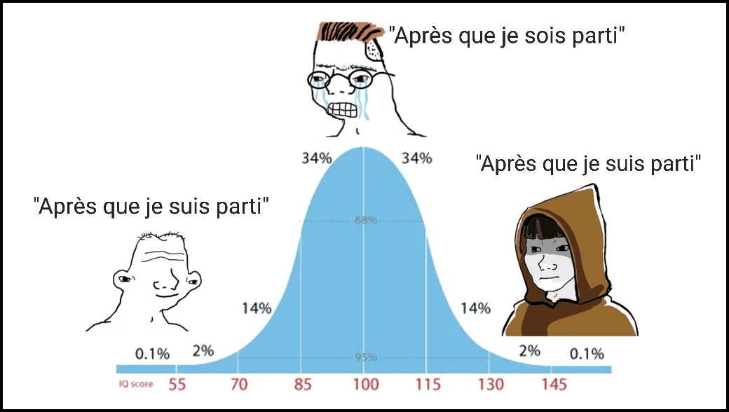 Xavier Ponterlun tweet media