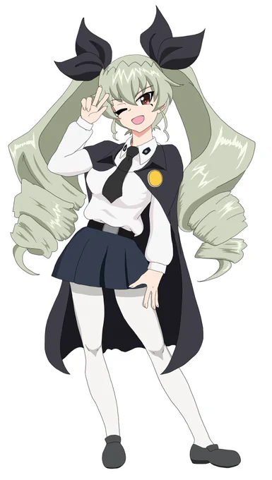 ちよみ(再掲) 