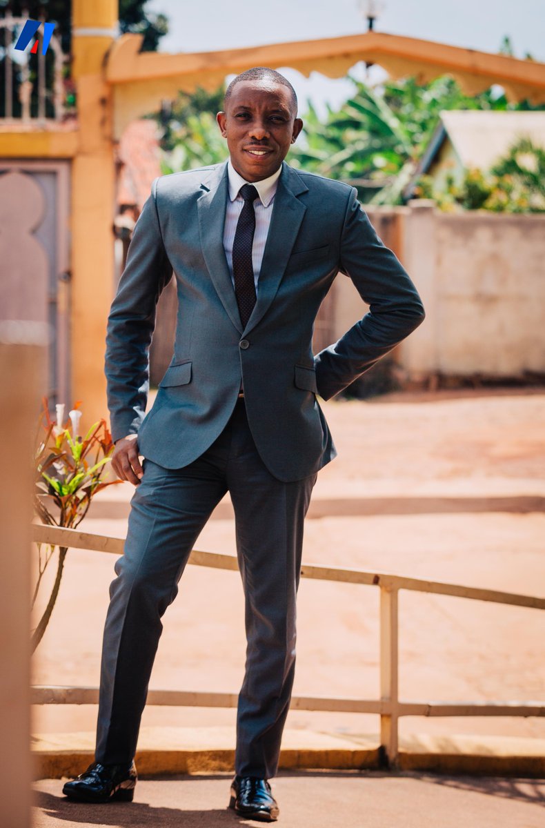 🔴« Guteba guhemba umukozi amahera yakoreye, birahanwa n'amategeko. Nk’uko ingingo yi 197 y'igitabo kigenga abakozi n'akazi ibivuga, kirazira ko umukoresha arenza iminsi 8 kuyitegekanijwe ko atanga agahembo». Bishikirizwa na David DUSABE, Umushirwamanza yanonosoye ivy'amategeko.