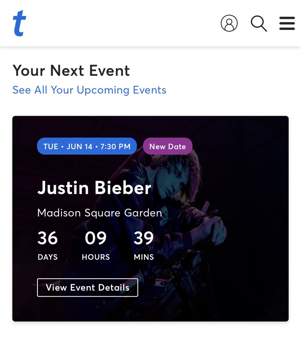jdbftpeaches's tweet photo. Omg I can’t wait 😩💚 https://t.co/dXDxUeQyzb