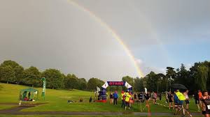 River Run 5k & Fun Run (@chippriverrun) on Twitter photo It's just over 8 weeks until the River Run & entries are coming in. We have 12 from <a href="/CorshamRC/">Corsham Running Club</a> , 4 <a href="/ChippHarriers/">Chippenham Harriers</a> , 2 Rowdey Runners & 1 each from <a href="/CalneRC/">Calne Running Club</a> , Lonely Goat Running Club, Run 4Fun Devizes, Slinn Allstars, <a href="/AvonValleyRun/">Avon Valley Runners</a> & <a href="/TEAM_PDFITNESS/">PDFITNESS</a>. Who else is joining in?! It's just over 8 weeks until the River Run & entries are coming in. We have 12 from <a href="/CorshamRC/">Corsham Running Club</a> , 4 <a href="/ChippHarriers/">Chippenham Harriers</a> , 2 Rowdey Runners & 1 each from <a href="/CalneRC/">Calne Running Club</a> , Lonely Goat Running Club, Run 4Fun Devizes, Slinn Allstars, <a href="/AvonValleyRun/">Avon Valley Runners</a> & <a href="/TEAM_PDFITNESS/">PDFITNESS</a>. Who else is joining in?!