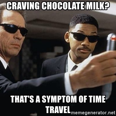 Richard Warren Lee tweet media