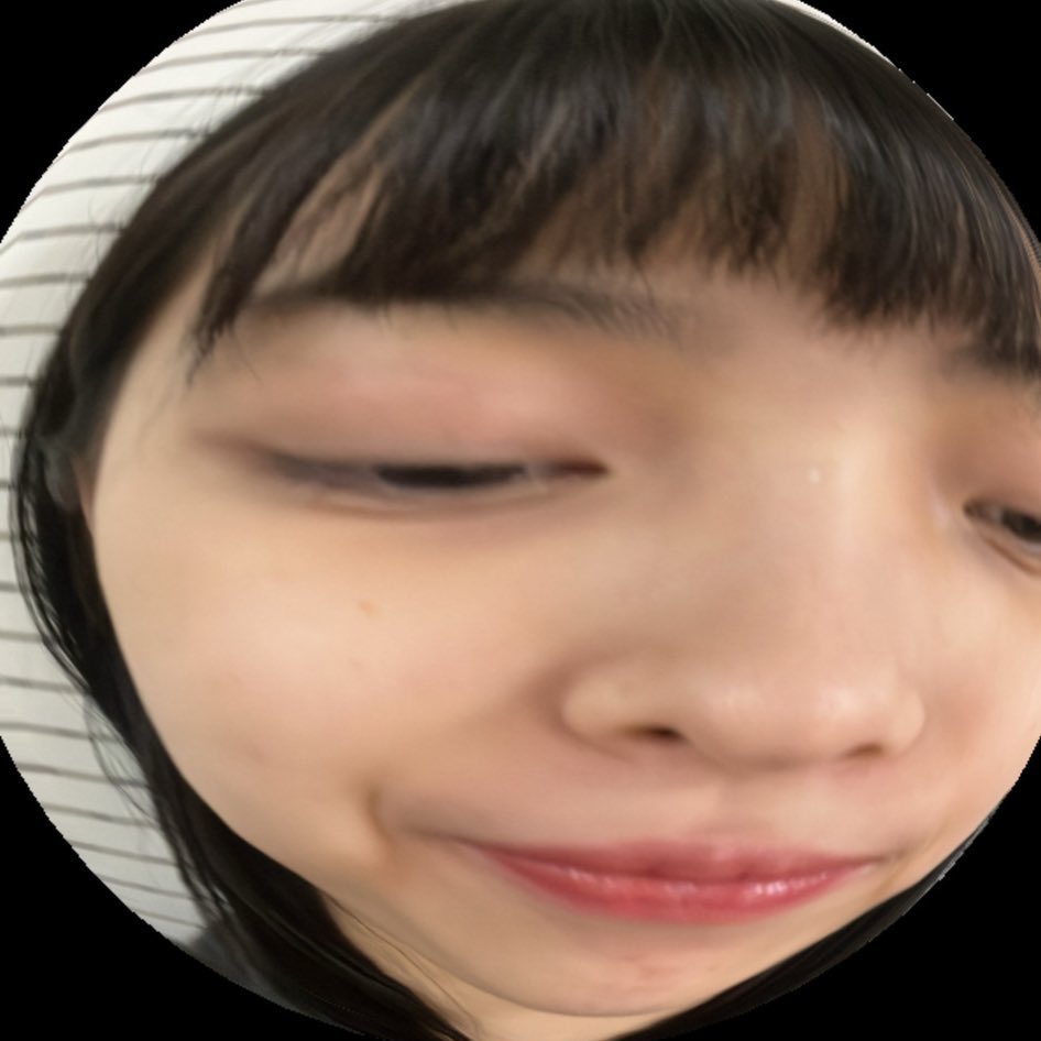 dailysrj's tweet photo. ??? https://t.co/xkbsJOfyAh