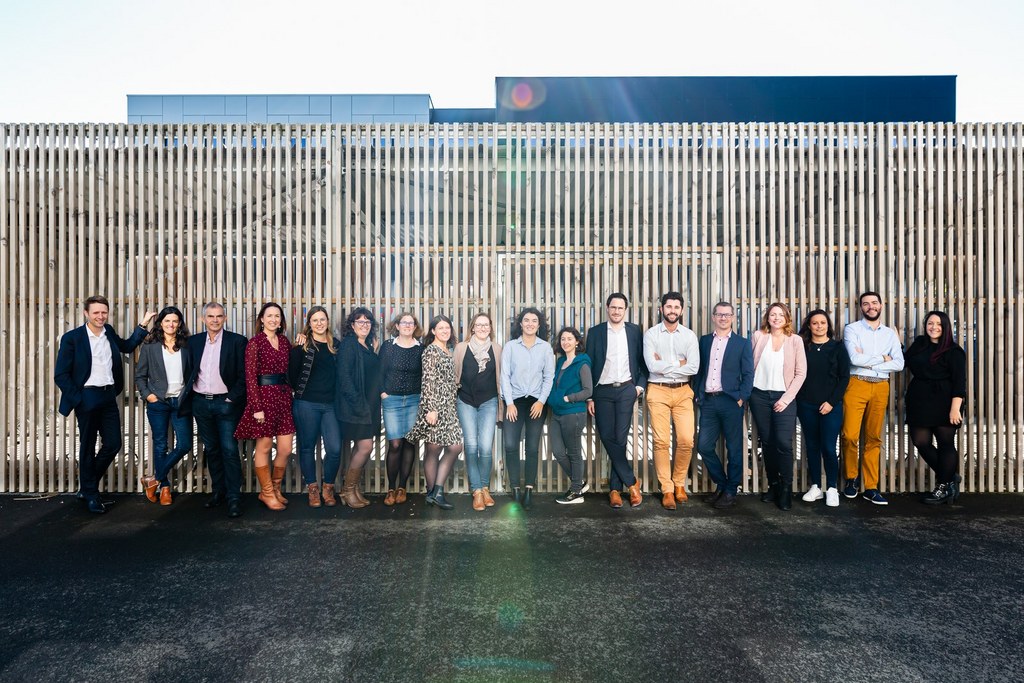 Irys Photographie tweet media