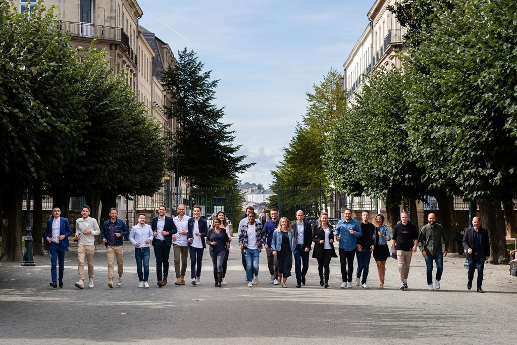 Irys Photographie tweet media